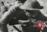 Immagine di I soldati sovietici fucili di puntamento Teatro europeo, 1943, secondo 8 filmato di repertorio 65675058396