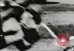 Immagine di I soldati sovietici fucili di puntamento Teatro europeo, 1943, secondo 12 filmato di repertorio 65675058396