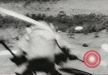 Immagine di I soldati sovietici fucili di puntamento Teatro europeo, 1943, secondo 13 filmato di repertorio 65675058396