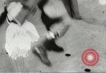 Immagine di I soldati sovietici fucili di puntamento Teatro europeo, 1943, secondo 14 filmato di repertorio 65675058396