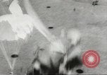 Immagine di I soldati sovietici fucili di puntamento Teatro europeo, 1943, secondo 15 filmato di repertorio 65675058396