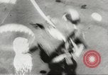 Immagine di I soldati sovietici fucili di puntamento Teatro europeo, 1943, secondo 16 filmato di repertorio 65675058396