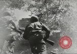 Immagine di I soldati sovietici fucili di puntamento Teatro europeo, 1943, secondo 17 filmato di repertorio 65675058396