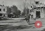 Immagine di I soldati sovietici fucili di puntamento Teatro europeo, 1943, secondo 18 filmato di repertorio 65675058396