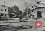Immagine di I soldati sovietici fucili di puntamento Teatro europeo, 1943, secondo 19 filmato di repertorio 65675058396