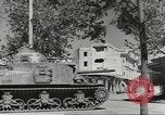 Immagine di I soldati sovietici fucili di puntamento Teatro europeo, 1943, secondo 20 filmato di repertorio 65675058396