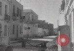 Immagine di I soldati sovietici fucili di puntamento Teatro europeo, 1943, secondo 21 filmato di repertorio 65675058396
