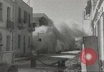 Immagine di I soldati sovietici fucili di puntamento Teatro europeo, 1943, secondo 22 filmato di repertorio 65675058396