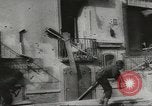 Immagine di I soldati sovietici fucili di puntamento Teatro europeo, 1943, secondo 23 filmato di repertorio 65675058396