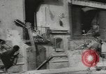 Immagine di I soldati sovietici fucili di puntamento Teatro europeo, 1943, secondo 24 filmato di repertorio 65675058396