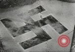 Immagine di I soldati sovietici fucili di puntamento Teatro europeo, 1943, secondo 25 filmato di repertorio 65675058396