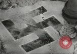 Immagine di I soldati sovietici fucili di puntamento Teatro europeo, 1943, secondo 26 filmato di repertorio 65675058396