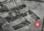 Immagine di I soldati sovietici fucili di puntamento Teatro europeo, 1943, secondo 27 filmato di repertorio 65675058396