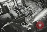 Immagine di I soldati sovietici fucili di puntamento Teatro europeo, 1943, secondo 28 filmato di repertorio 65675058396
