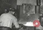 Immagine di I soldati sovietici fucili di puntamento Teatro europeo, 1943, secondo 30 filmato di repertorio 65675058396