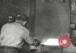 Immagine di I soldati sovietici fucili di puntamento Teatro europeo, 1943, secondo 31 filmato di repertorio 65675058396