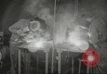 Immagine di I soldati sovietici fucili di puntamento Teatro europeo, 1943, secondo 32 filmato di repertorio 65675058396