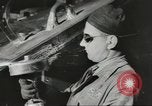 Immagine di I soldati sovietici fucili di puntamento Teatro europeo, 1943, secondo 33 filmato di repertorio 65675058396