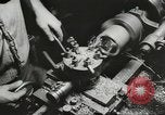 Immagine di I soldati sovietici fucili di puntamento Teatro europeo, 1943, secondo 34 filmato di repertorio 65675058396