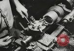 Immagine di I soldati sovietici fucili di puntamento Teatro europeo, 1943, secondo 35 filmato di repertorio 65675058396