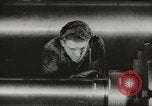 Immagine di I soldati sovietici fucili di puntamento Teatro europeo, 1943, secondo 39 filmato di repertorio 65675058396
