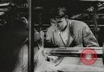 Immagine di I soldati sovietici fucili di puntamento Teatro europeo, 1943, secondo 40 filmato di repertorio 65675058396