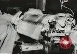 Immagine di I soldati sovietici fucili di puntamento Teatro europeo, 1943, secondo 41 filmato di repertorio 65675058396
