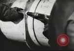Immagine di I soldati sovietici fucili di puntamento Teatro europeo, 1943, secondo 43 filmato di repertorio 65675058396