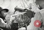 Immagine di I soldati sovietici fucili di puntamento Teatro europeo, 1943, secondo 51 filmato di repertorio 65675058396