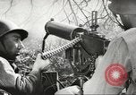 Immagine di I soldati sovietici fucili di puntamento Teatro europeo, 1943, secondo 53 filmato di repertorio 65675058396