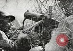 Immagine di I soldati sovietici fucili di puntamento Teatro europeo, 1943, secondo 56 filmato di repertorio 65675058396