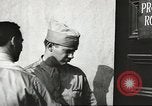 Image des soldats américains Kiska Aleutian Islands Alaska USA, 1944, de la seconde 28 séquences d'archives historiques vidéo 65675058397