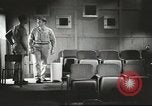 Image des soldats américains Kiska Aleutian Islands Alaska USA, 1944, de la seconde 32 séquences d'archives historiques vidéo 65675058397