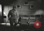 Image des soldats américains Kiska Aleutian Islands Alaska USA, 1944, de la seconde 34 séquences d'archives historiques vidéo 65675058397