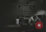 Image des soldats américains Kiska Aleutian Islands Alaska USA, 1944, de la seconde 37 séquences d'archives historiques vidéo 65675058397