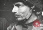 Standbild General John L Dewitt Kiska Aleutian Islands Alaska USA, 1944, aus Sekunde 28 historischem Filmmaterial Videoclip 65675058398