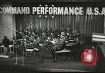 Image of Bob Hope Los Angeles California USA, 1944, second 6 stock footage video 65675058399