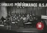 Image of Bob Hope Los Angeles California USA, 1944, second 7 stock footage video 65675058399