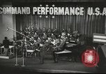 Image of Bob Hope Los Angeles California USA, 1944, second 8 stock footage video 65675058399