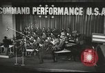 Image of Bob Hope Los Angeles California USA, 1944, second 9 stock footage video 65675058399