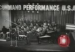 Image of Bob Hope Los Angeles California USA, 1944, second 10 stock footage video 65675058399
