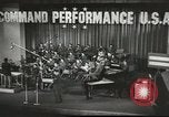 Image of Bob Hope Los Angeles California USA, 1944, second 12 stock footage video 65675058399