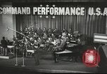 Image of Bob Hope Los Angeles California USA, 1944, second 13 stock footage video 65675058399