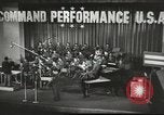 Image of Bob Hope Los Angeles California USA, 1944, second 14 stock footage video 65675058399
