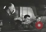 Image of Bob Hope Los Angeles California USA, 1944, second 21 stock footage video 65675058399