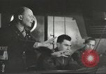 Image of Bob Hope Los Angeles California USA, 1944, second 22 stock footage video 65675058399