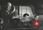 Image of Bob Hope Los Angeles California USA, 1944, second 23 stock footage video 65675058399