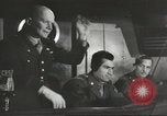 Image of Bob Hope Los Angeles California USA, 1944, second 24 stock footage video 65675058399
