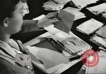 Image of Bob Hope Los Angeles California USA, 1944, second 36 stock footage video 65675058399