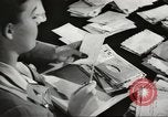 Image of Bob Hope Los Angeles California USA, 1944, second 38 stock footage video 65675058399